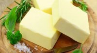 Kərə yağının qiyməti sürətlə artır - İdxaldan asılılığı azaltmaq üçün nə etmək lazımdır?