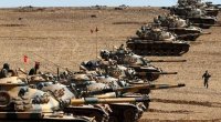 İsrail Türkiyənin götürdüyü bazanı vurdu - Nə baş verir?