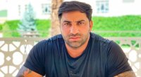 Kamil Zeynallı ilə bağlı qərar verildi