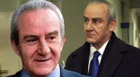 Türkiyənin tanınmış aktyoru vəfat etdi