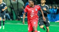 “Zirə”nin iki futbolçusu “Qarabağ”la oyunu buraxacaq