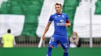 “Qarabağ”ın sabiq legioneri karyerasını bərpa etdi