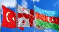 Azərbacan-Türkiyə-Gürcüstan üçtərəfli parlament formatı yaradılacaq