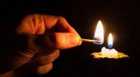 Sabah Bakının iki qəsəbəsində işıq olmayacaq