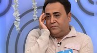 Elgiz evlilik verilişinin bağlanmasının səbəbini açıqladı