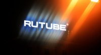 Türkiyədə "Rutube"a giriş bloklandı