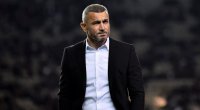 Qurban Qurbanov: "Ziyanı özümə vurmuşam. Cəza versələr də, problem yoxdur"