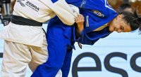 Azərbaycanın cüdo millisi Avropa Kubokunda medal sayına görə 1-ci oldu - FOTO