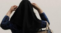 Evə getmək istəməyən arvadını hicabla boğub ÖLDÜRDÜ – TƏFƏRRÜAT - FOTO/VİDEO