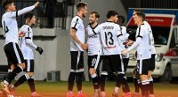 Bu gün "Şamaxı" "Neftçi"ni sınağa çəkəcək