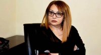 "Məndən ev istəyirdi" - Mehriban Ələkbərzadədən AÇIQLAMA