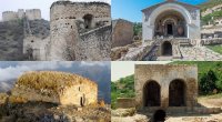 Mədəniyyət abidələrinin qorunması ilə bağlı YENİLİK