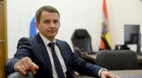 Kurskun meri İSTEFA VERİR