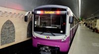 Metronun “İçərişəhər” stansiyası ilə bağlı YENİLİK