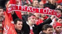 “Traktor”u çempionluğa aparan QÜVVƏ – Futbol üzərindən qurulan TƏHLÜKƏLİ PLAN