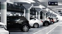 Bakıda yeni parkinqlər tikiləcək