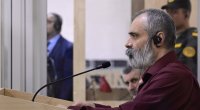 Babayan məhkəmədə Arayik və Vardanyanı İFŞA ETDİ – SENSASİON ETİRAF