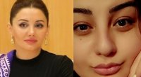“Dedi ki, 10 min prokuror və hakimə çatacaq” - FOTO