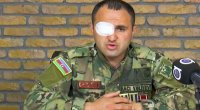 Hacı Vəliyevlə bağlı QƏRAR VERİLDİ