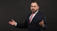 Məhkəmədən Bəxtiyar Hacıyevlə bağlı QƏRAR