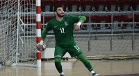 Rövşən Hüseynli millinin heyətindən niyə UZAQLAŞDIRILDI?