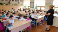 Təhsillə bağlı YENİLİK – Məktəblər özlərini MALİYYƏLƏŞDİRƏCƏKLƏR?
