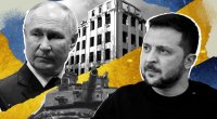 Rusiya 7 istiqamətdə üstünlüyü ələ KEÇİRDİ – Böyük hücum bu tarixdə BAŞLAYACAQ