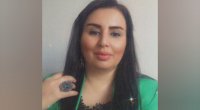 Samirə Məmmədova vəfat etdi – FOTO