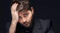 Müğənni Elçin Cəfərovun görün əsl adı nə imiş