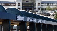 “Sədərək” və “Binə”yə görə bu qurum CƏZALANDIRILIR