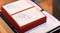 Xaricdə təhsil alan daha 51 nəfərin diplomu TANINMADI