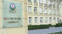 Oxşar istiqamətlər üzrə fəaliyyət göstərən institutlar BİRLƏŞDİRİLƏCƏK