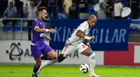 Premyer Liqa: “Neftçi” “Şamaxı”ya, “Araz Naxçıvan” “Sumqayıt”a qalib gəldi - VİDEO