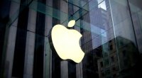 “Apple” Trampın rüsumlarından BELƏ YAYINDI - FOTO