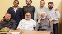 "Ayıq sürücü"nün aktyorlarına hücum edilib? - DİN-dən açıqlama