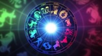 Astroloqdan bu bürcə XƏBƏRDARLIQ: Qarşıdakı günlərdə diqqətli olun