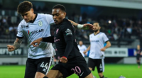 “Sabah”da CİDDİ İTKİ