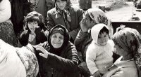 Ağdaban qətliamından 33 İL ÖTÜR