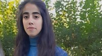 Azərbaycanda tələbə qəfil vəfat etdi