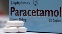 Parasetamol: Kişilər üçün gizli TƏHLÜKƏ
