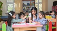 Bağça müəllimlərinin NƏZƏRİNƏ – Sertifikasiya ilə bağlı MÜHÜM AÇIQLAMA