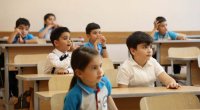 Bəzi liseylərin I sinfi üçün müsabiqə yolu ilə qəbul aparılmayacaq
