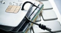 Vətəndaşların bank kartlarından daha 67 min manat OĞURLANDI