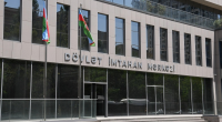 Pul qarşılığında imtahan ballarının artırılması vədi dələduzluqdur – DİM-dən ÇAĞIRIŞ