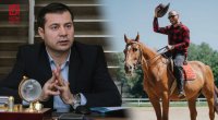 Doğru bildiyimiz YANLIŞLAR - At çapmaq prostatı müalicə edir?