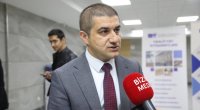 Abituriyentlərin DİQQƏTİNƏ: Qəbul imtahanlarının vaxtı AÇIQLANDI