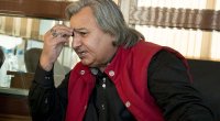 "Azdrama"da hücuma məruz qaldığı deyilən Xalq artisti: "Belə şeyləri şişirtməyin!"