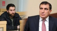 Əjdər Ol və “Nikosayağı”nın əfv olunması ilə bağlı komissiya üzvündən AÇIQLAMA