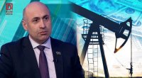 Dövlət büdcəsində neftin qiymətinə yenidən BAXILACAQ? – Deputatdan AÇIQLAMA