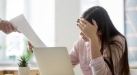 Bu halda işdən çıxarılan işçiyə əmək haqqı ödənilməlidir – RƏSMİ